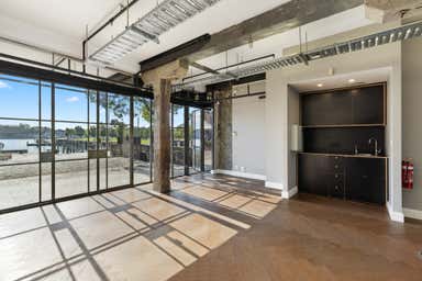 5-9 Harris Street Pyrmont NSW 2009 - Image 4