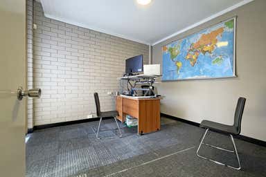 14 Dellamarta Road Wangara WA 6065 - Image 3