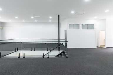 582 Stanley Street South Brisbane QLD 4101 - Image 3