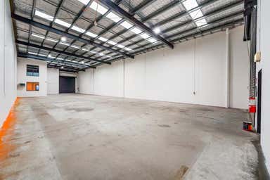 Unit 4, 96-98 Hallam South Road Hallam VIC 3803 - Image 3