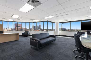 33 Moore Liverpool NSW 2170 - Image 4