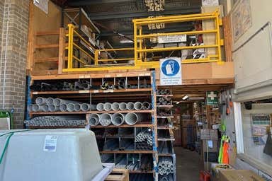 1/24 Ralph Black Drive North Wollongong NSW 2500 - Image 4