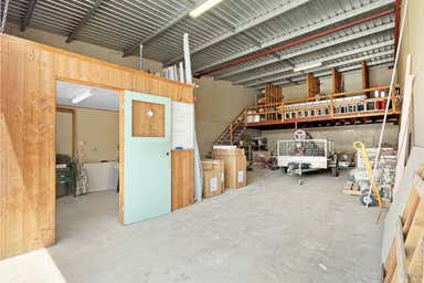 2/27 Enterprise Street Kunda Park QLD 4556 - Image 3