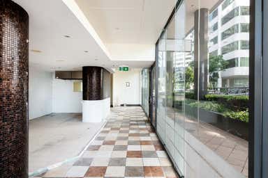 Suite 253 / 14 Brown Street Chatswood NSW 2067 - Image 4