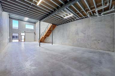 2/72 Metroplex Place Wacol QLD 4076 - Image 4