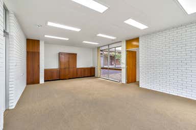 Office A, 163 Ingram Road Acacia Ridge QLD 4110 - Image 3