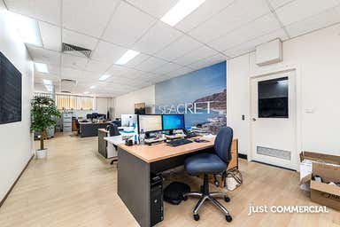 142 Keys Road Moorabbin VIC 3189 - Image 4