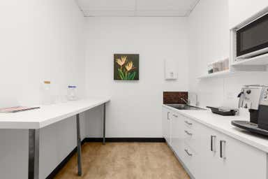 13/2-8 Campbell Street Artarmon NSW 2064 - Image 3