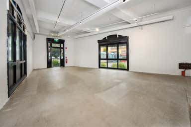 507 Crown Street Surry Hills NSW 2010 - Image 3