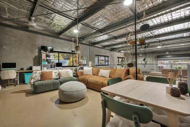 1/15 Tectonic Crescent Kunda Park QLD 4556 - Image 4