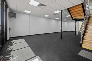 6 Adriatic Way Keysborough VIC 3173 - Image 4