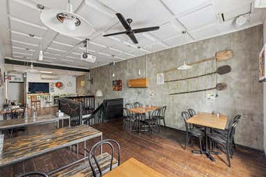 167 Swan Street Richmond VIC 3121 - Image 4