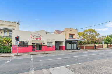 333 Enmore Road Marrickville NSW 2204 - Image 4