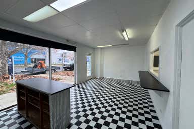 3/539 Hume Street South Albury NSW 2640 - Image 3