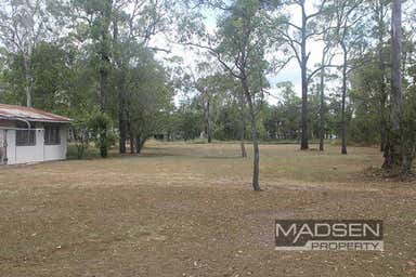94 Bowhill Road Willawong QLD 4110 - Image 4