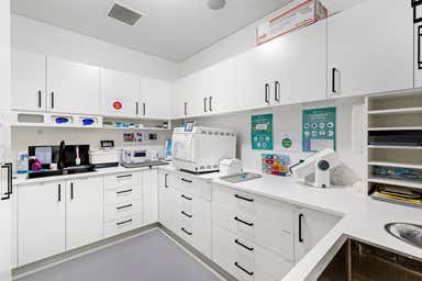 740 Chapel Street South Yarra VIC 3141 - Image 4