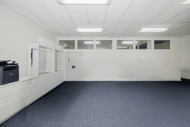 3/135 Main Street Osborne Park WA 6017 - Image 4