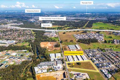 273 Annangrove Rd Rouse Hill NSW 2155 - Image 3