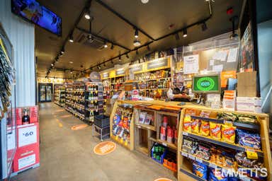 154 TOORAK ROAD South Yarra VIC 3141 - Image 3