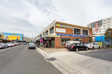 59 Smart Street Fairfield NSW 2165 - Image 4