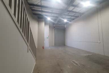 Upper Coomera QLD 4209 - Image 4