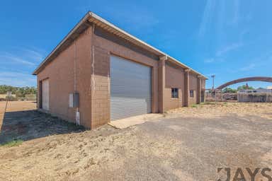 3 Richardson Road Mount Isa QLD 4825 - Image 4