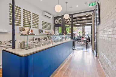 150 Lygon Street Carlton VIC 3053 - Image 3