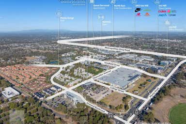 Suite 101, 12 Ormond Boulevard Bundoora VIC 3083 - Image 4