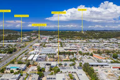 2/14 Rothcote Court Burleigh Heads QLD 4220 - Image 3