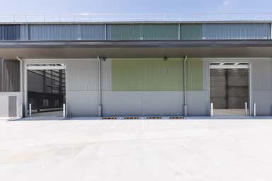 11-17 Salisbury Road Hornsby NSW 2077 - Image 3