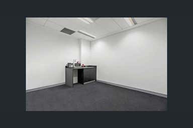 1.5/741 Pacific Highway Gordon NSW 2072 - Image 4