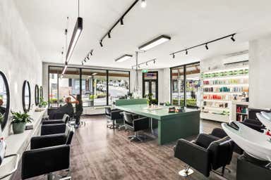 35 Booth Street Annandale NSW 2038 - Image 3