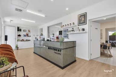 15A Byre Avenue Somerton Park SA 5044 - Image 4