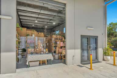 1/15 Tectonic Crescent Kunda Park QLD 4556 - Image 3