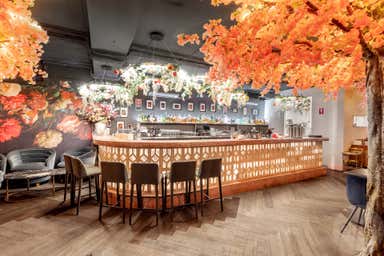 437 High Street Penrith NSW 2750 - Image 3