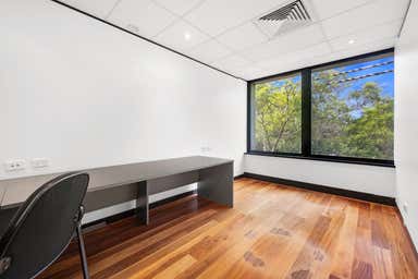 Suite 9, 174 Willoughby Road Crows Nest NSW 2065 - Image 3