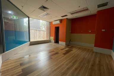 Acland Arcade, Shop  7, 117-119 Acland Street St Kilda VIC 3182 - Image 4