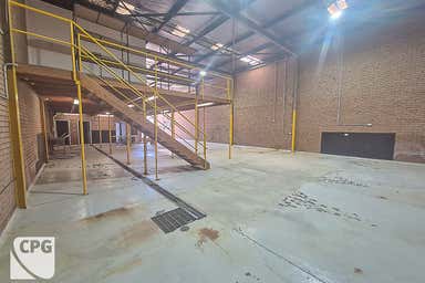 4 Homedale Road Bankstown NSW 2200 - Image 4