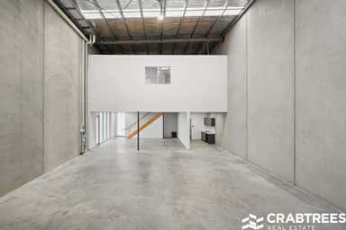 6/11-15 Florence Street Burwood VIC 3125 - Image 4