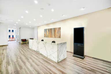 Level 10, 263 Clarence Street Sydney NSW 2000 - Image 3