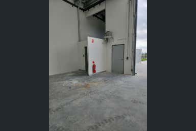 17/38 Buontempo Road Carrum Downs VIC 3201 - Image 3