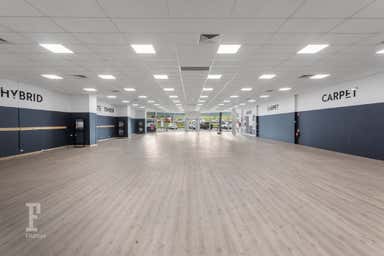 865 Princes Highway Springvale VIC 3171 - Image 4