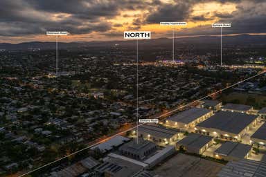 535 Zillmere Road Zillmere QLD 4034 - Image 3