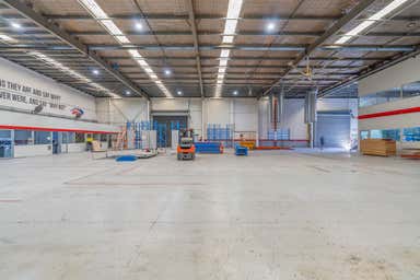 93 Lahrs Road Ormeau QLD 4208 - Image 3