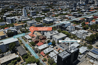 49 Ord Street West Perth WA 6005 - Image 3