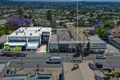 65 MacGregor Terrace Bardon QLD 4065 - Image 3