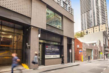 628 Bourke Street Melbourne VIC 3000 - Image 4