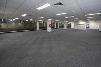 Northern Beaches Central Business Park, 114 Old Pittwater Road Brookvale NSW 2100 - Image 3