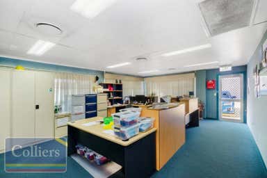 67 Leyland Street Garbutt QLD 4814 - Image 2