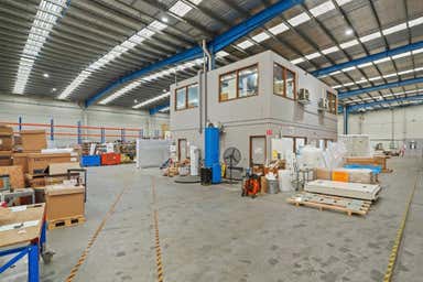 27 Wedgewood Rd Hallam VIC 3803 - Image 4